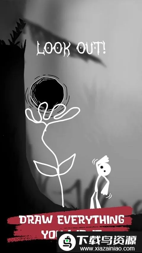 ���ƴ���(����˻滭��Ϸ)v1.4 ��׿���ͼ