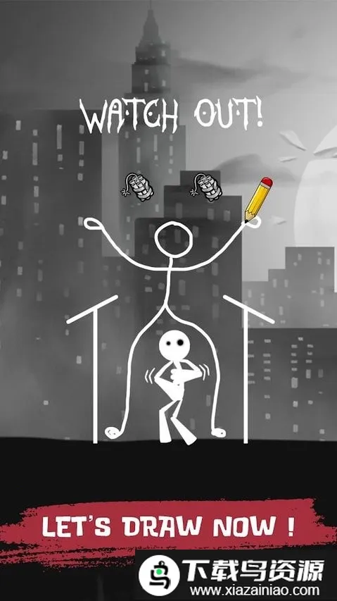 ���ƴ���(����˻滭��Ϸ)v1.4 ��׿���ͼ