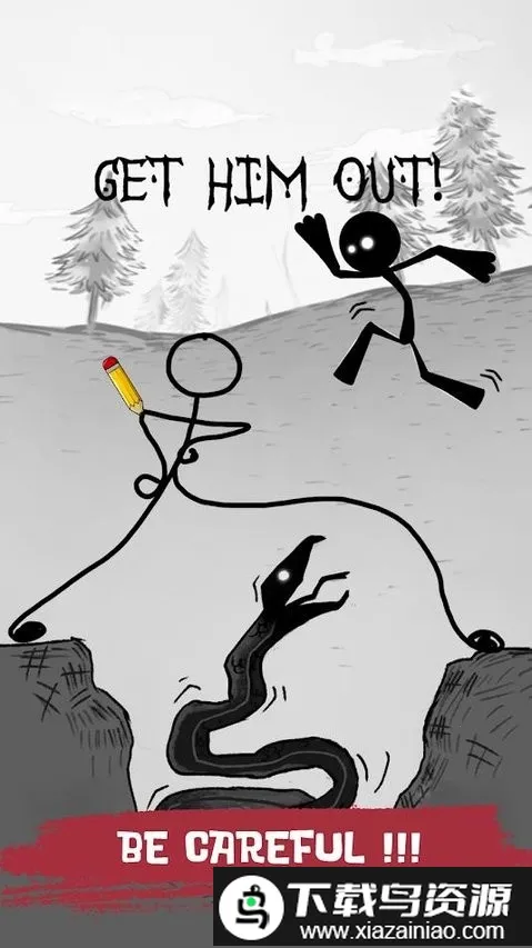 ���ƴ���(����˻滭��Ϸ)v1.4 ��׿���ͼ