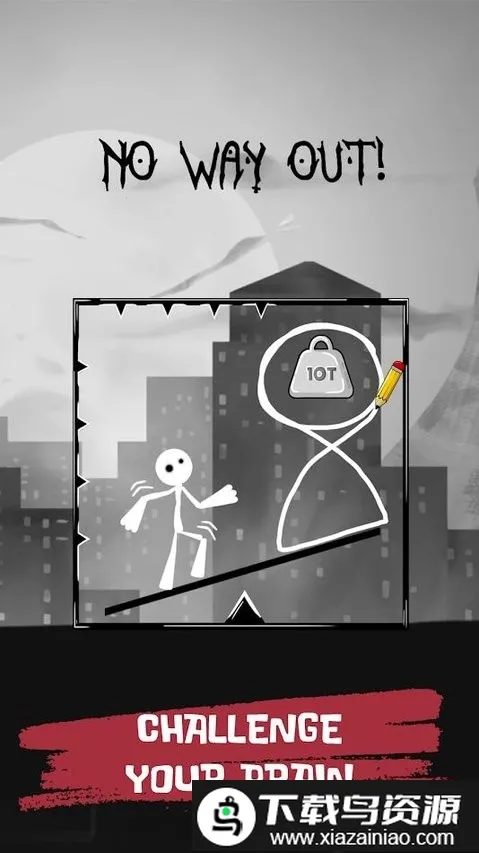 ���ƴ���(����˻滭��Ϸ)v1.4 ��׿���ͼ