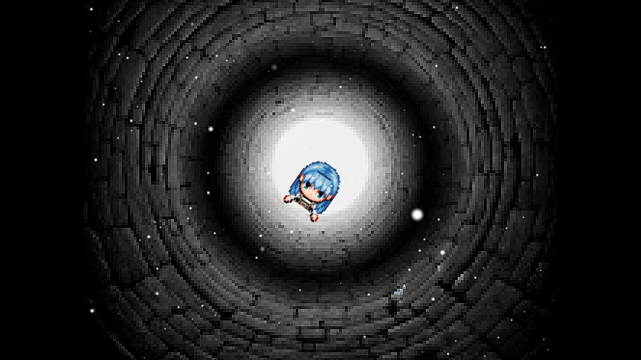 ��ɫ��ѩ֮��2026�ٷ����°汾v1.9.48 ��Ѱ��ͼ