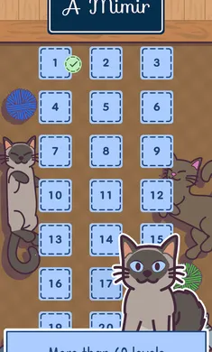 ���׶���׿���ֻ���v1.0.0 �ٷ������ͼ