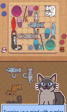 ���׶���׿���ֻ���v1.0.0 �ٷ������ͼ