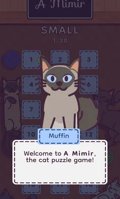 ���׶���׿���ֻ���v1.0.0 �ٷ������ͼ