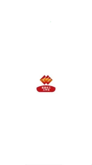 ��������̨2026���ذ�װ