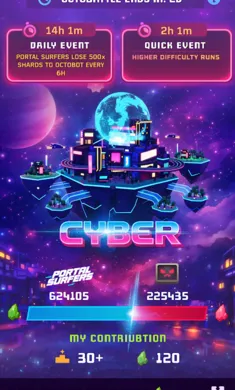 �����ܿ᣺������2026�ٷ�����v0.9.1 ��Ѱ��ͼ