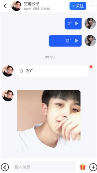 ��Ŀ���������ֻ���