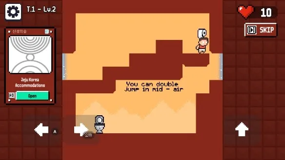 �ﲻס��(���д�����Ϸ)v0.0.6 ��׿���ͼ