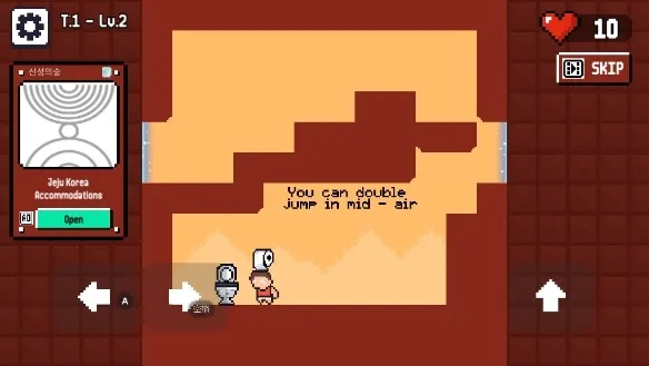 �ﲻס��(���д�����Ϸ)v0.0.6 ��׿���ͼ