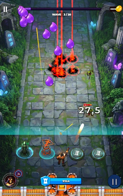 ������Ԫ�����÷���(���÷�����Ϸ)v1.1.000 �ٷ������ͼ