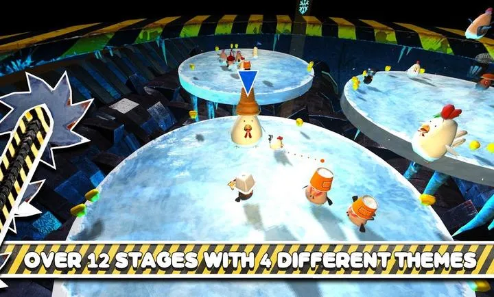 �������ɱ���ʷ�(������ɱ��Ϸ)v1.0.0 ��Ѱ��ͼ