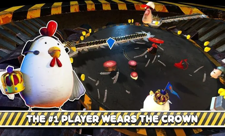 �������ɱ���ʷ�(������ɱ��Ϸ)v1.0.0 ��Ѱ��ͼ