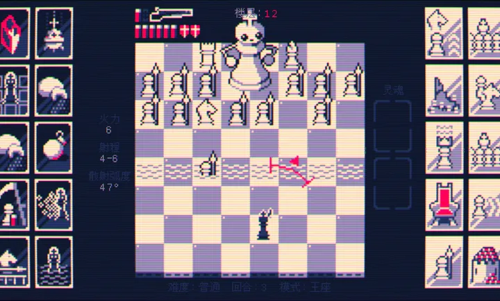 �����������վֽ���steam��ֲ������2026���°汾v1.1.24-google ��Ѱ��ͼ