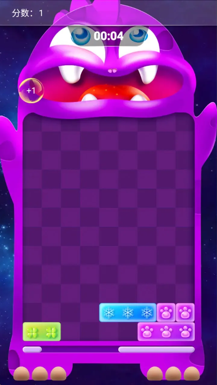 ��ľƴװ��ʦ2026���°汾v1.0.1 ��׿���ͼ