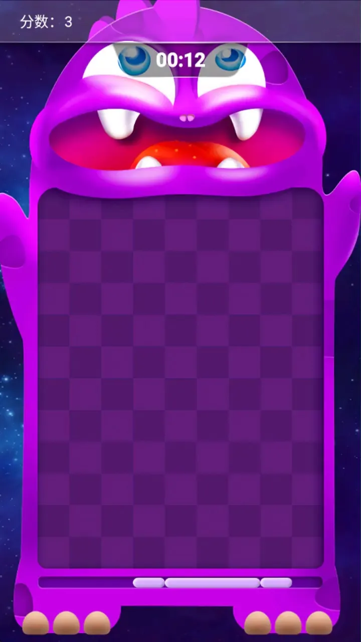 ��ľƴװ��ʦ2026���°汾v1.0.1 ��׿���ͼ