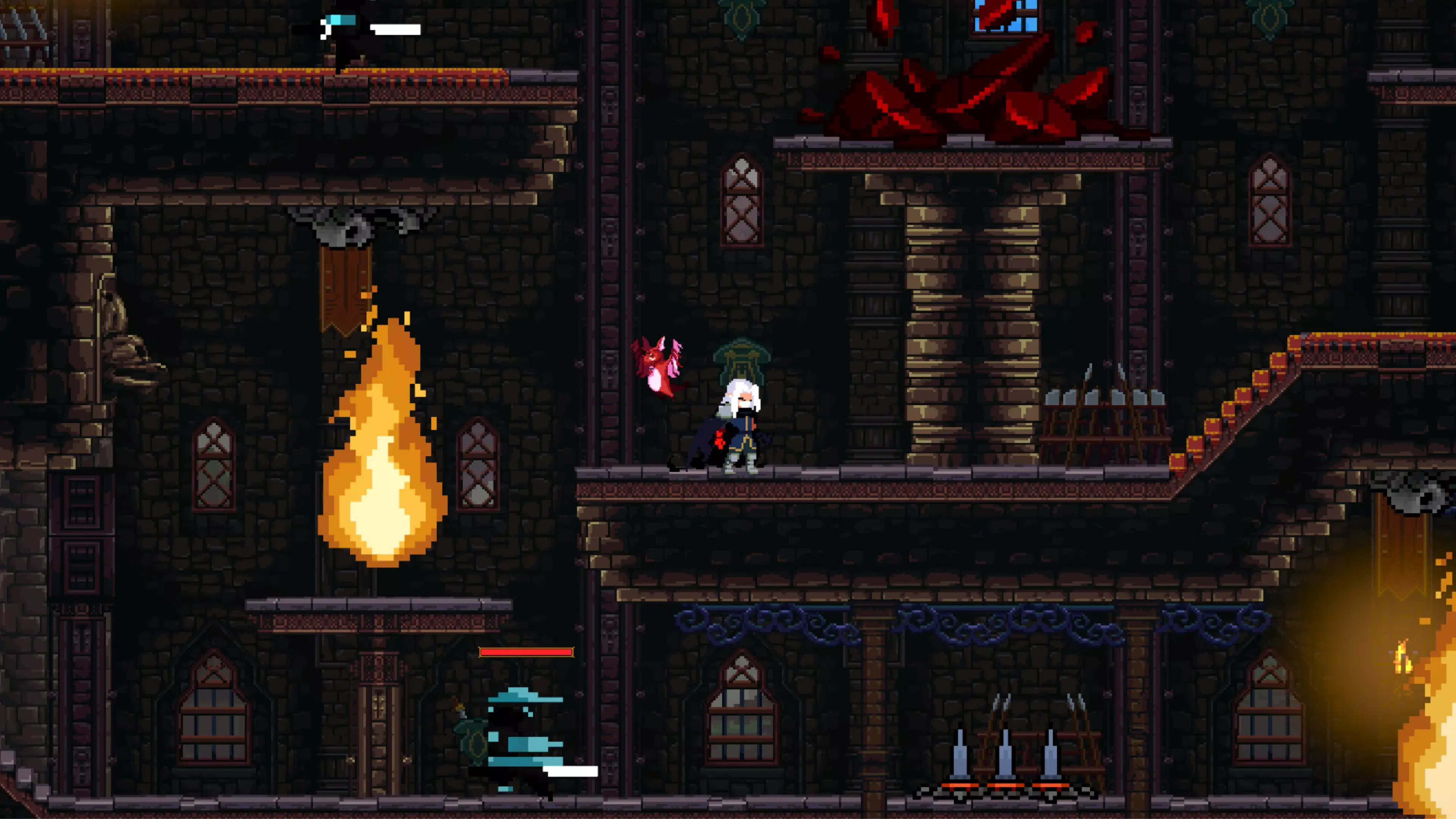 �ҽ��Ų�2026�ٷ�����v1.0.2 ��׿���ͼ