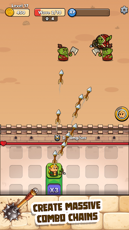 ���س�ǽ(��ǽ������Ϸ)v0.0.38 ��Ѱ��ͼ