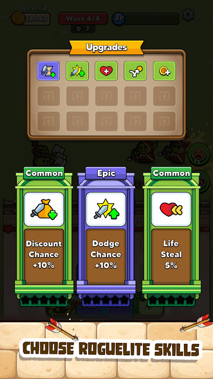 ���س�ǽ(��ǽ������Ϸ)v0.0.38 ��Ѱ��ͼ