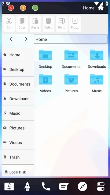 ƻ������������(��׿ƻ������ģ��)