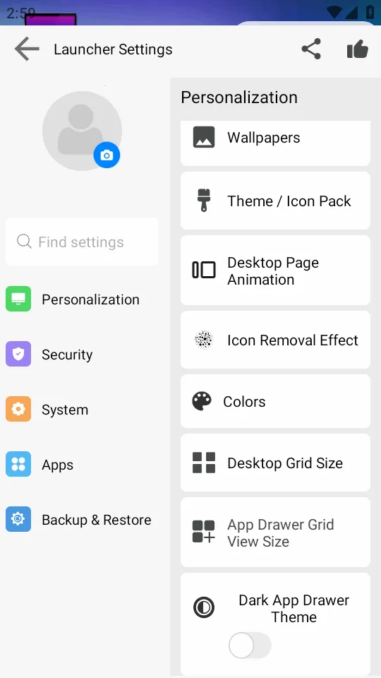 ƻ������������(��׿ƻ������ģ��)v21.1 ��Ѱ��ͼ