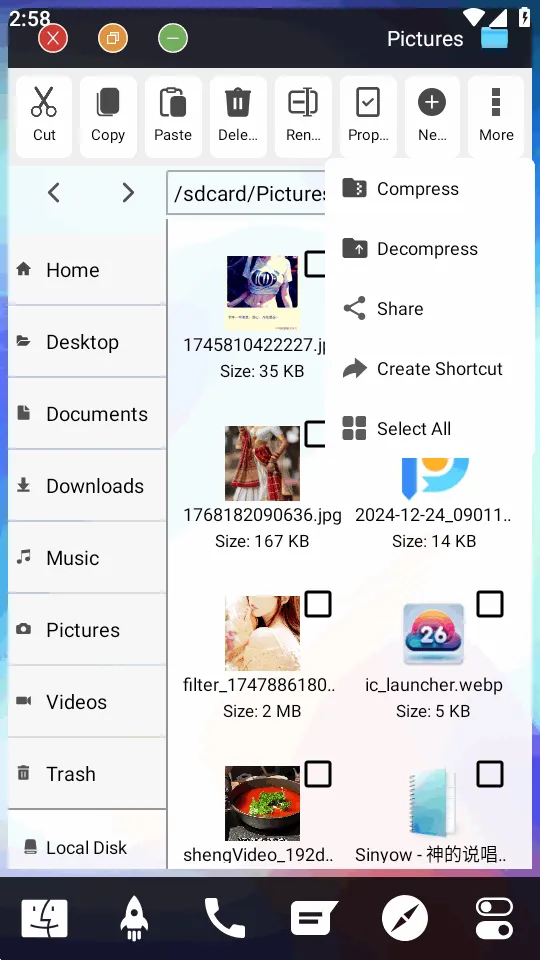 ƻ������������(��׿ƻ������ģ��)v21.1 ��Ѱ��ͼ