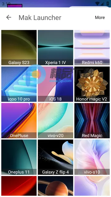 ƻ������������(��׿ƻ������ģ��)