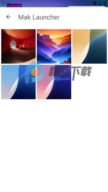 ƻ������������(��׿ƻ������ģ��)