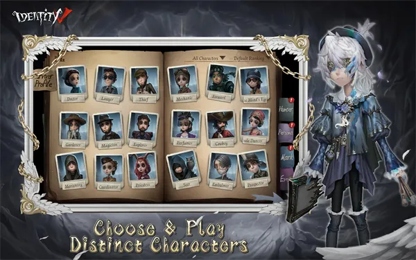 �����˸���ʵ����֤���¼2026���ذ�װv2026.0116.2144 ��Ѱ��ͼ