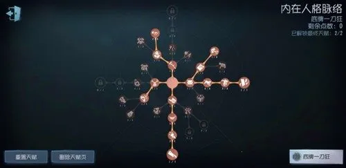 �����˸���ʵ����֤���¼2026���ذ�װ