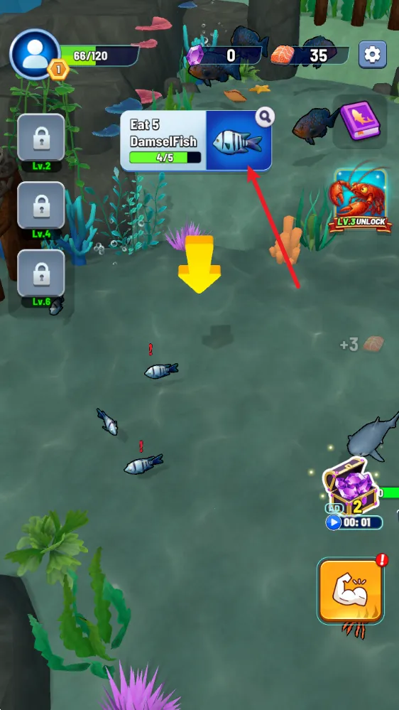 �������������ɳ�(�������ɳɳ���Ϸ)