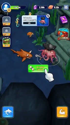 �������������ɳ�(�������ɳɳ���Ϸ)v1.0.2 �ٷ������ͼ