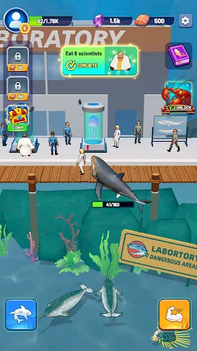 �������������ɳ�(�������ɳɳ���Ϸ)v1.0.2 �ٷ������ͼ