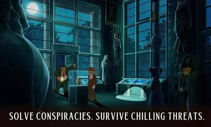 �Ͻ���ʥ����ʿ��Ӱ�����ư�(ð����Ϸ)v1.1.10.1 ��Ѱ��ͼ