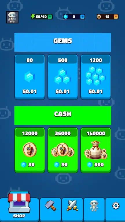 ����995���������Ѱ�׿���ֻ���v0.0.1 �ٷ������ͼ