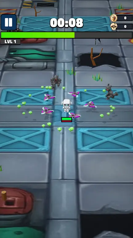 ����995���������Ѱ�׿���ֻ���v0.0.1 �ٷ������ͼ