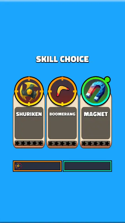 ����995���������Ѱ�׿���ֻ���v0.0.1 �ٷ������ͼ