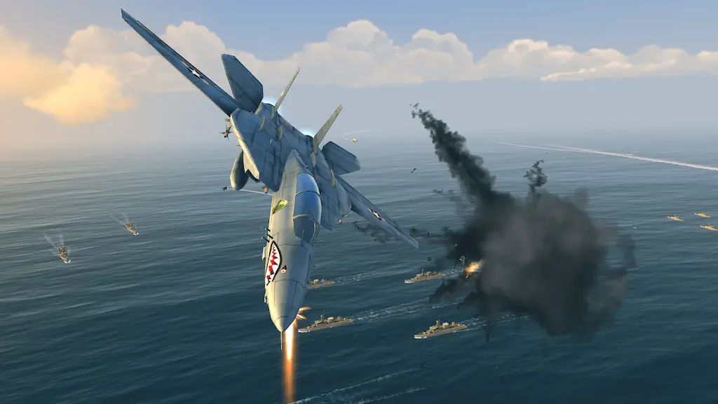 ս������ǲ��MODȥ���氲׿���ֻ���v0.9.2 ��׿���ͼ