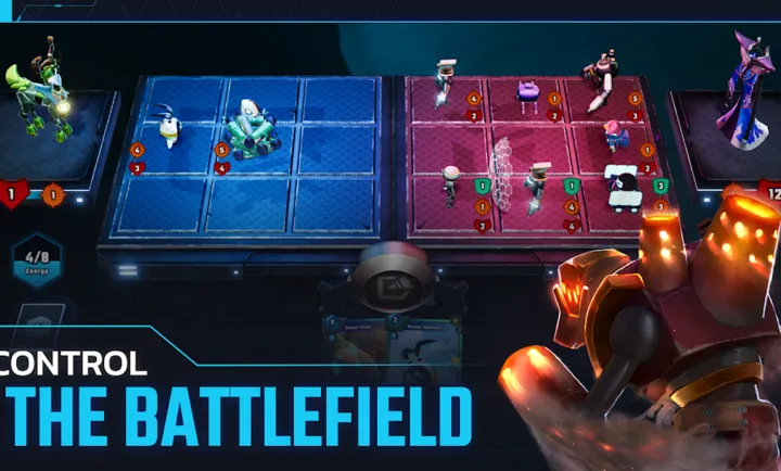 DATA2073ս���װ���ʷ�2026���°汾v0.93.1 �ֻ����ͼ