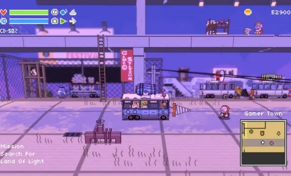 ��Ұ��ʿ2026���ذ�װvb2abff6 �ֻ����ͼ