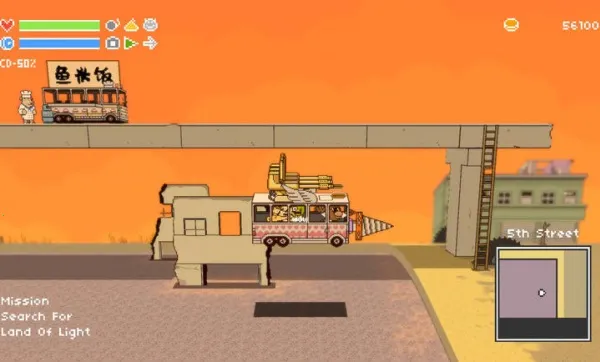 ��Ұ��ʿ2026���ذ�װvb2abff6 �ֻ����ͼ