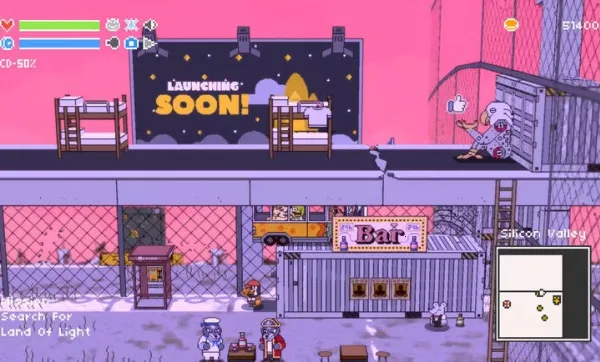 ��Ұ��ʿ2026���ذ�װvb2abff6 �ֻ����ͼ