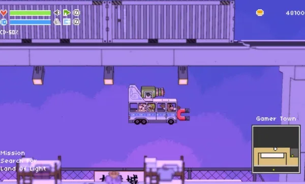 ��Ұ��ʿ2026���ذ�װvb2abff6 �ֻ����ͼ