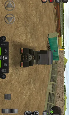 ����ģ����2018���氲׿���ֻ���v1.4.0 ��Ѱ��ͼ