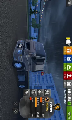 ����ģ����2018���氲׿���ֻ���v1.4.0 ��Ѱ��ͼ