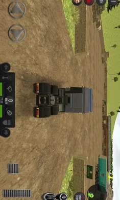 ����ģ����2018���氲׿���ֻ���v1.4.0 ��Ѱ��ͼ