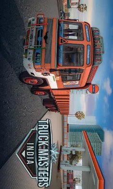 ������ʦ��ӡ����ȸ��2026�ٷ�����v2025.5.13 �ֻ����ͼ