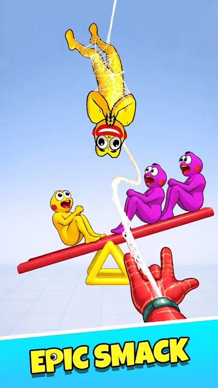 ˦�ɴ���ȥ����(��ѹ������Ϸ)v0.0.6 ��Ѱ��ͼ