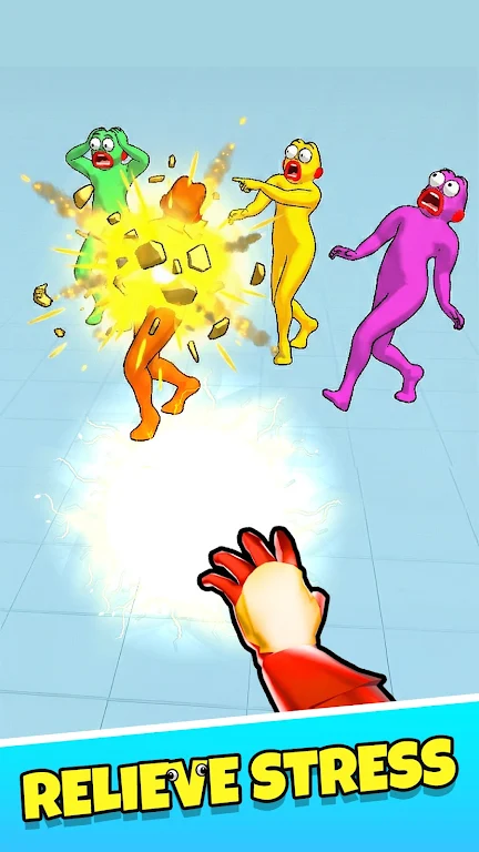 ˦�ɴ���ȥ����(��ѹ������Ϸ)v0.0.6 ��Ѱ��ͼ