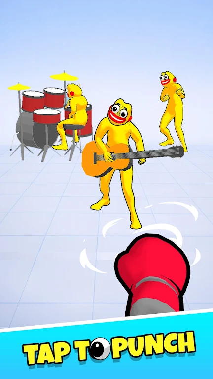 ˦�ɴ���ȥ����(��ѹ������Ϸ)v0.0.6 ��Ѱ��ͼ