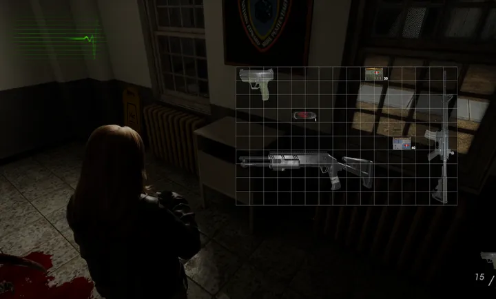 ������Z(�����ֲ���Ϸ)v1.7 ��׿���ͼ